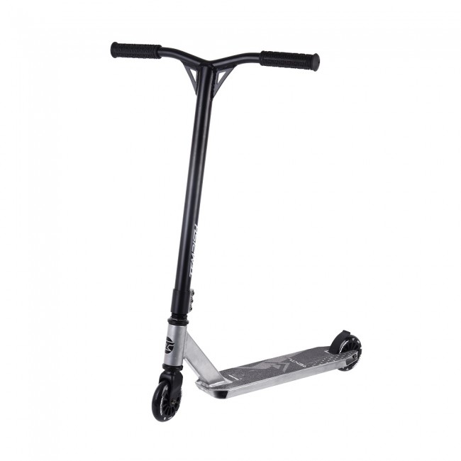 Самокат Tempish VENTUS 100 Самокат Tempish VENTUS 100