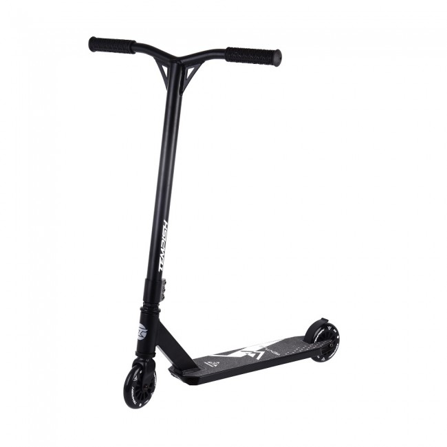 Самокат Tempish VENTUS 110 Самокат Tempish VENTUS 110