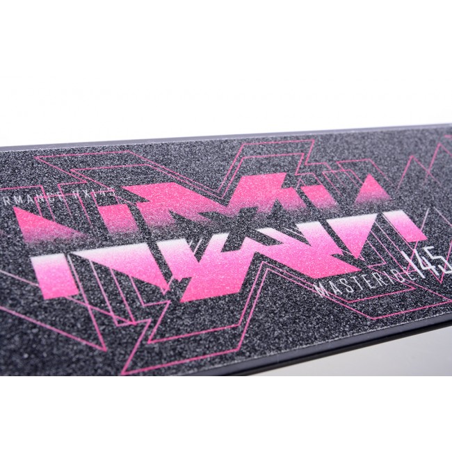 Міський самокат Tempish NIXIN 145 AL / pink