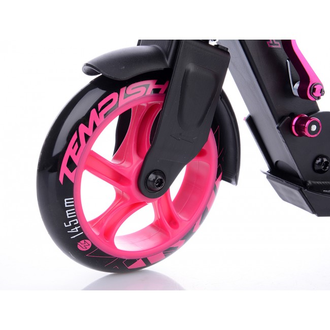 Міський самокат Tempish NIXIN 145 AL / pink