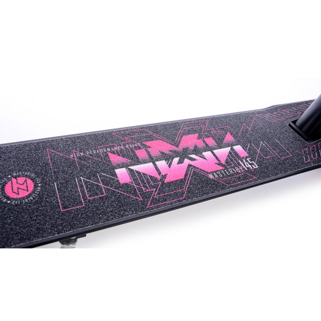Міський самокат Tempish NIXIN 145 AL / pink