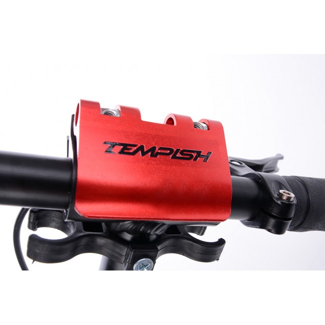 Міський самокат Tempish TECNIQ