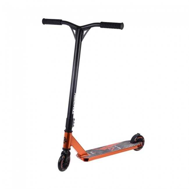 Самокат Tempish VENTUS ELOX 110 Самокат Tempish VENTUS ELOX 110