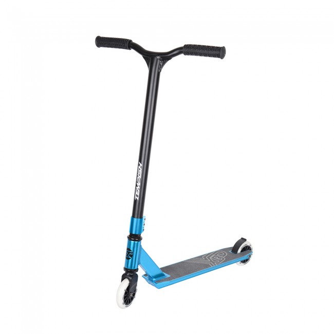 Трюкової самокат Tempish XBD ELOX 100 Трюкової самокат Tempish XBD ELOX 100