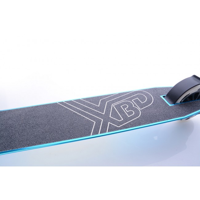 Трюкової самокат Tempish XBD ELOX 100