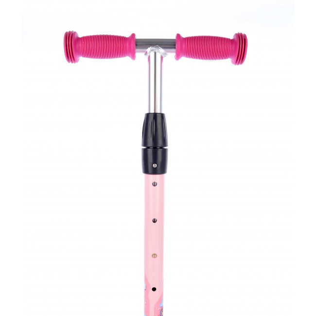 Самокат Tempish SCOOPER / pink