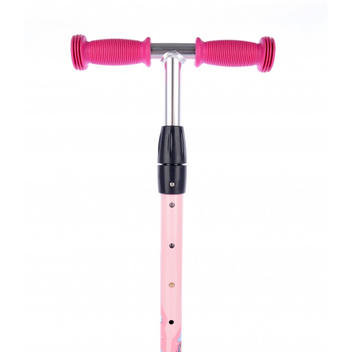 Самокат Tempish SCOOPER / pink