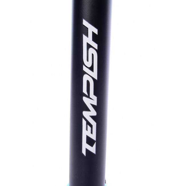Трюкової самокат Tempish XBD ELOX 100