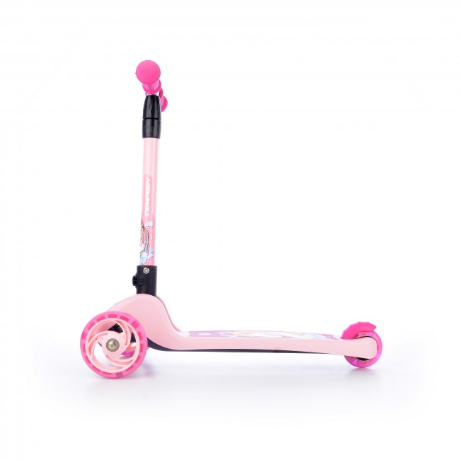 Самокат Tempish SCOOPER / pink