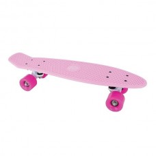 Скейтборд BUFFY SWEET розовый Tempish 1060000763/PINK