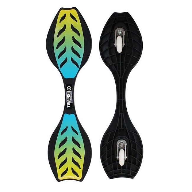 Скейтборд Twist Boards A Tempish 10600200 / A Скейтборд Twist Boards A Tempish 10600200 / A