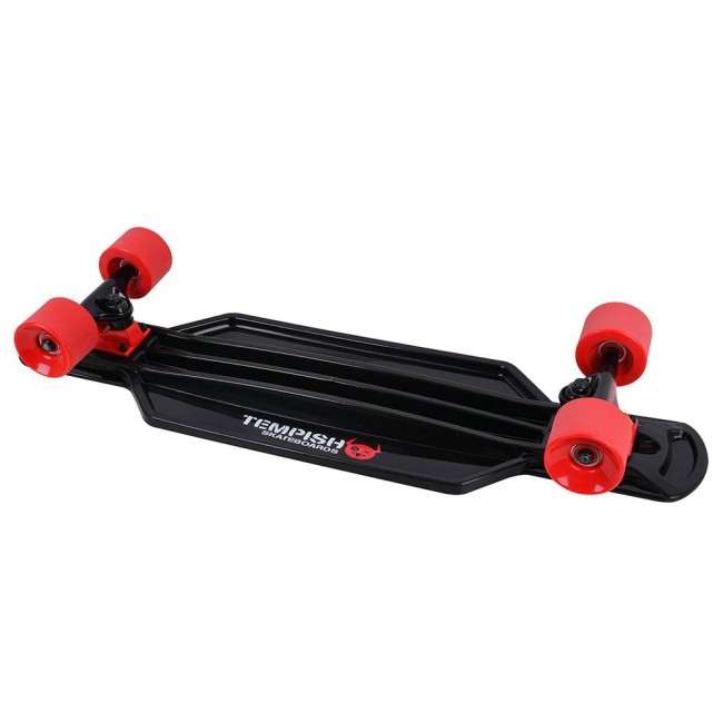 Скейтборд Tempish BUFFY 29 control / A