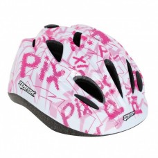 Шлем детский PIX/Pink/S Tempish 102001120/Pink/S