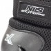 Комплект защитный Nils Extreme H706 Size L Black