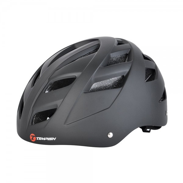 Шлем защитный TEMPISH SKILLET X electro L/XL