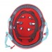 Шлем защитный TEMPISH SKILLET X electro S/M