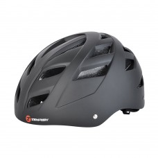 Шлем защитный TEMPISH SKILLET X electro S/M