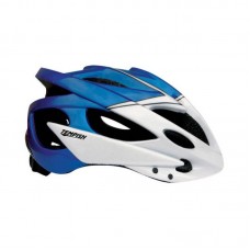 Шлем SAFETY TEMPISH 102001076(BLUE)/L