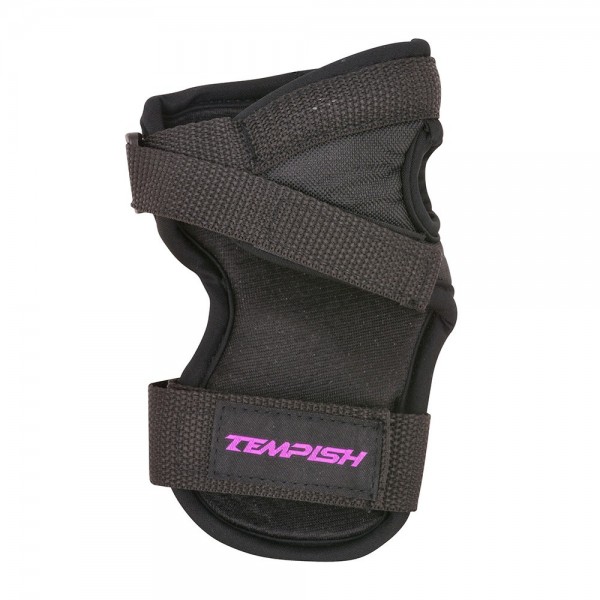 Защита для роликовых коньков TEMPISH TAKY pink S