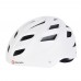 Шлем защитный TEMPISH MARILLA WHITE XS
