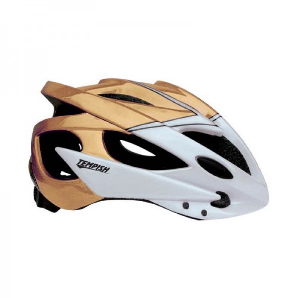 Шлем SAFETY TEMPISH 102001076(GOLD)/L