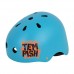 Шлем защитный TEMPISH WERTIC BLUE M