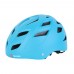Шлем защитный TEMPISH MARILLA BLUE XS