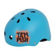 Шлем защитный TEMPISH WERTIC GREY L