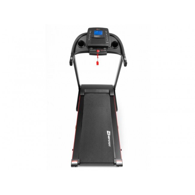 Беговая дорожка Hop-Sport HS-1000LB Wind