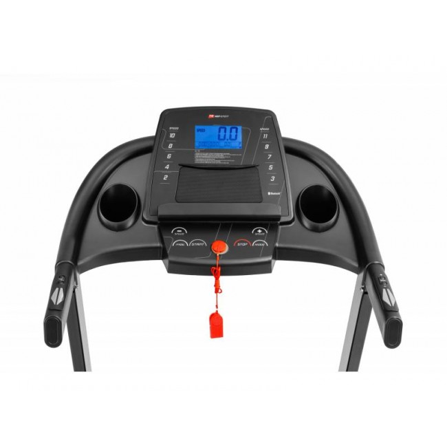 Беговая дорожка Hop-Sport HS-1000LB Wind