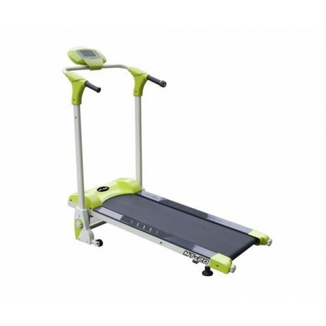 Беговая дорожка Vigor MT20 Беговая дорожка Vigor MT20
