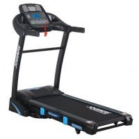 Беговая дорожка Jogway TJ532C (by FitLogic)