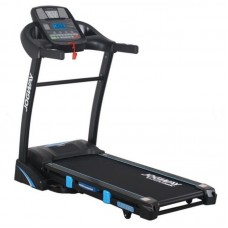 Беговая дорожка Jogway TJ532C (by FitLogic)