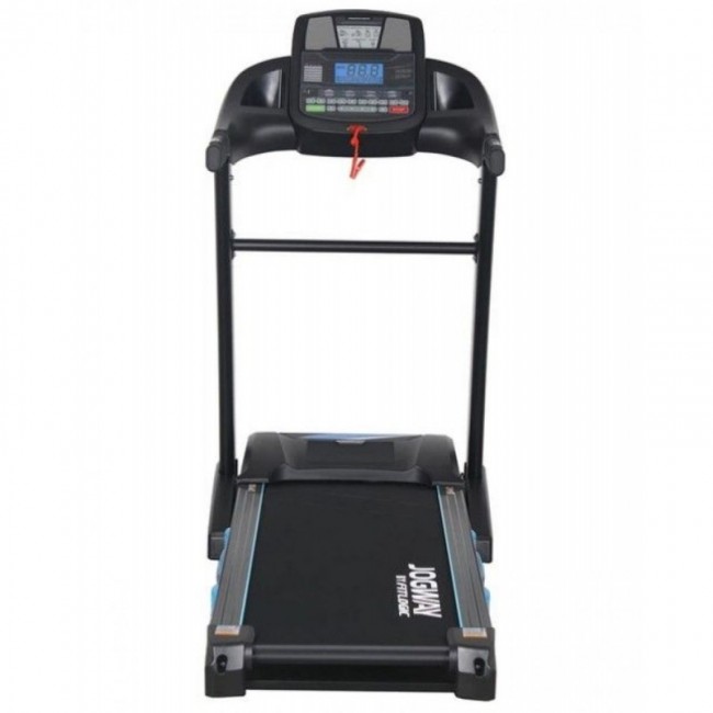 Беговая дорожка Jogway TJ532C (by FitLogic)