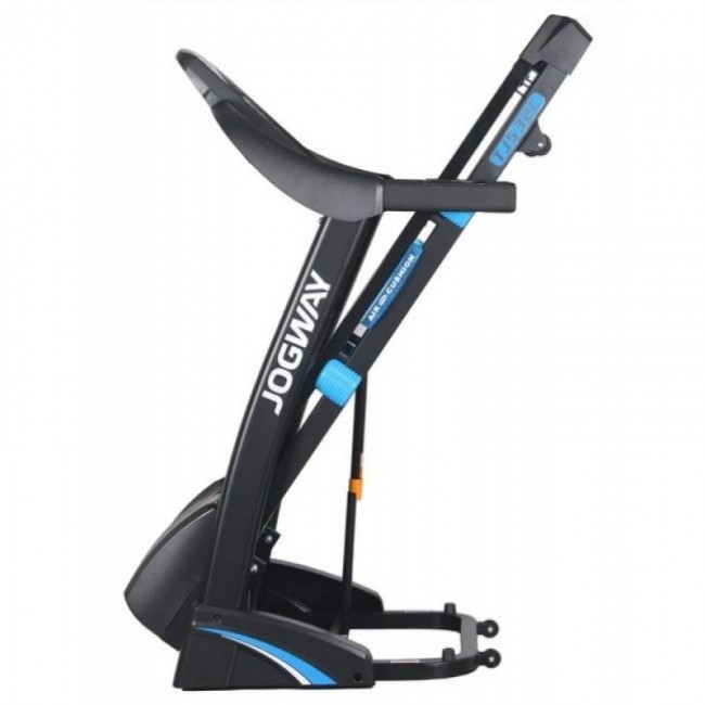 Беговая дорожка Jogway TJ532C (by FitLogic)