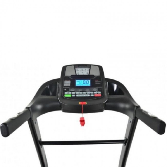 Беговая дорожка Jogway TJ532C (by FitLogic)