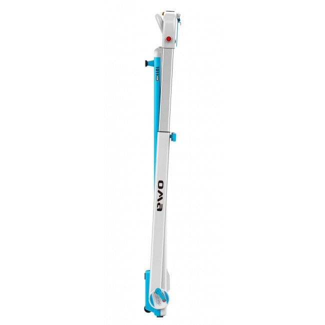 Беговая дорожка OMA Fitness Slim 1011EB