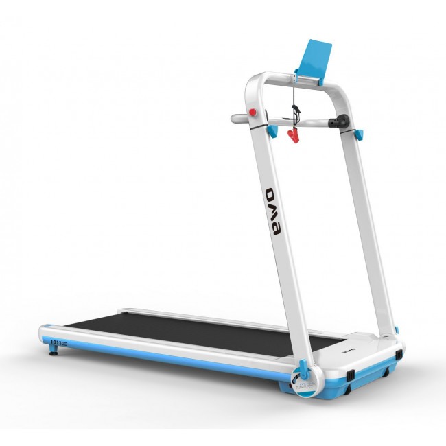 Беговая дорожка OMA Fitness Slim 1011EB