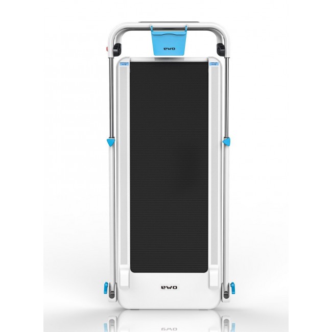 Беговая дорожка OMA Fitness Slim 1011EB
