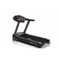 Бігова доріжка Vigor XPL1700