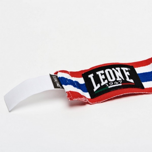 Бинти боксерські Leone Thailand 3,5м