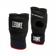 Бинт-перчатка Inner Black Leone L/XL