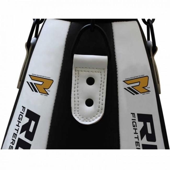 Боксерская груша капля RDX 30-40кг