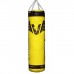 Детский боксерский мешок V`Noks Gel Yellow 12-15 кг