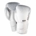 Боксерские перчатки Bad Boy Legacy 2.0 White 10 ун.
