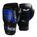 Боксерские перчатки V’Noks Futuro Tec 14 ун.