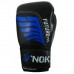 Боксерські рукавички V'Noks Futuro Tec 16 ун.