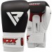 Боксерские перчатки RDX Pro Gel 14 ун.