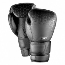 Боксерські рукавички Bad Boy Legacy 2.0 Black 12 ун.