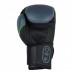 Боксерские перчатки Bad Boy Pro Series 3.0 Green 14 ун.